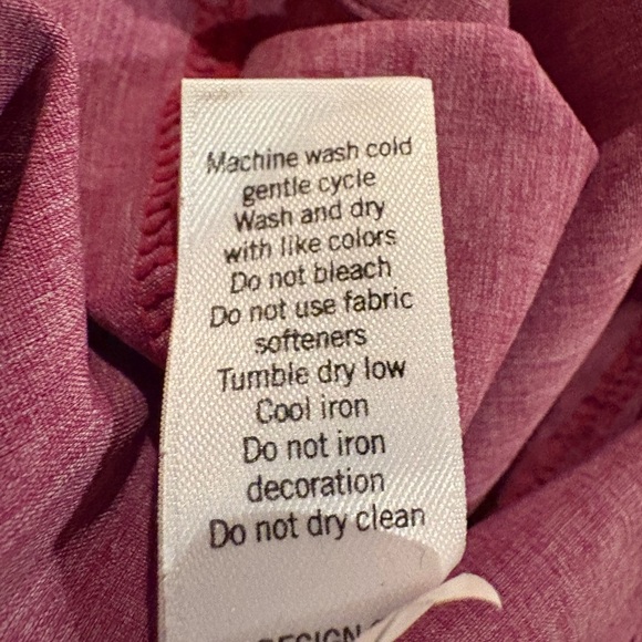 Athleta Women's Bestie Tank Top - Picture 8 of 9